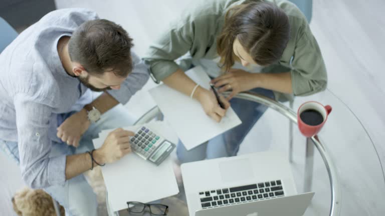 Best Unsecured Loans  in Marlton, MD